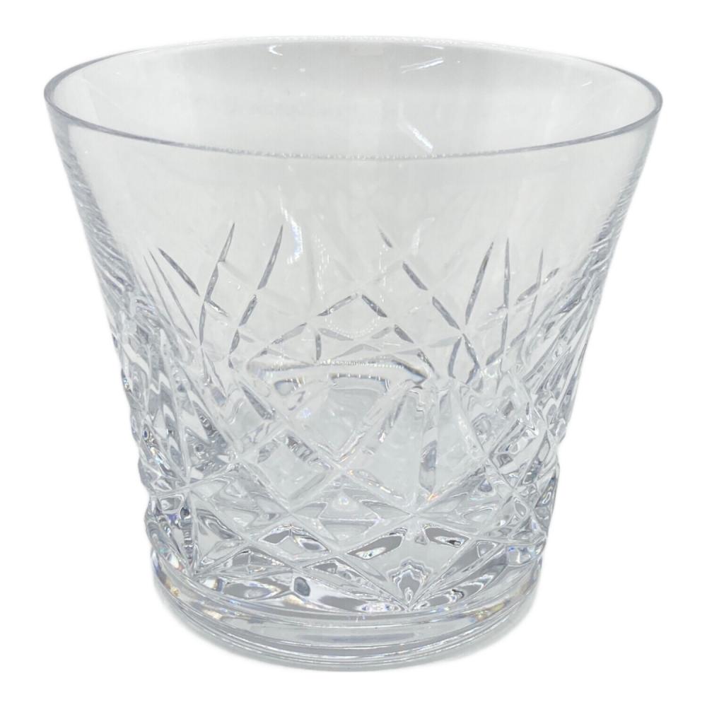 Baccarat (バカラ) タンブラー アリア タンブラー 2025｜トレファクONLINE