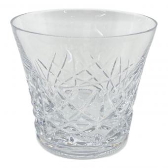 Baccarat (バカラ) タンブラー アリア タンブラー 2025