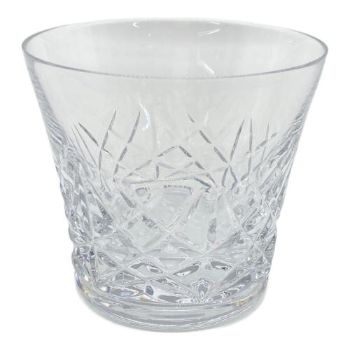 Baccarat (バカラ) タンブラー アリア タンブラー 2025