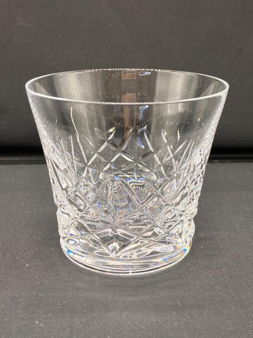 Baccarat (バカラ) タンブラー アリア タンブラー 2025