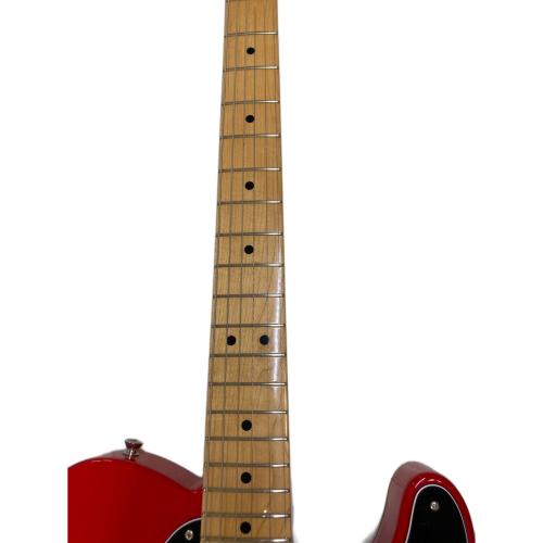 FENDER (フェンダー) エレキギター @ テレキャスター 5660100300 Made in Japan Hybrid II Telecaster 動作確認済み 2023年製 日本製 JD23017470