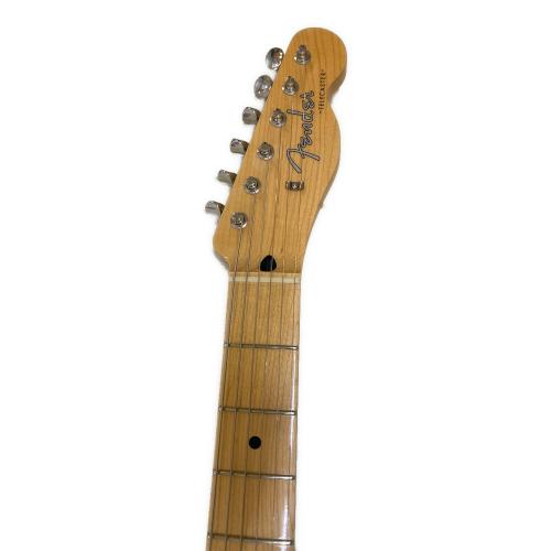 FENDER (フェンダー) エレキギター @ テレキャスター 5660100300 Made in Japan Hybrid II Telecaster 動作確認済み 2023年製 日本製 JD23017470