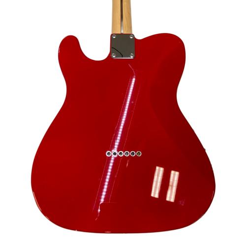 FENDER (フェンダー) エレキギター @ テレキャスター 5660100300 Made in Japan Hybrid II Telecaster 動作確認済み 2023年製 日本製 JD23017470