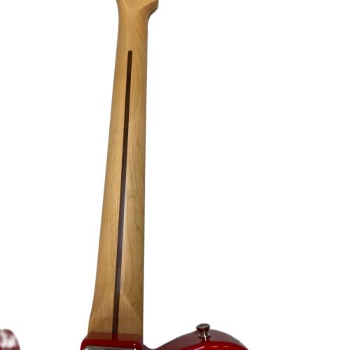 FENDER (フェンダー) エレキギター @ テレキャスター 5660100300 Made in Japan Hybrid II Telecaster 動作確認済み 2023年製 日本製 JD23017470