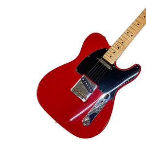 FENDER (フェンダー) エレキギター @ テレキャスター 5660100300 Made in Japan Hybrid II Telecaster 動作確認済み 2023年製 日本製 JD23017470