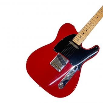 FENDER (フェンダー) エレキギター @ テレキャスター 5660100300 Made in Japan Hybrid II Telecaster 動作確認済み 2023年製 日本製 JD23017470