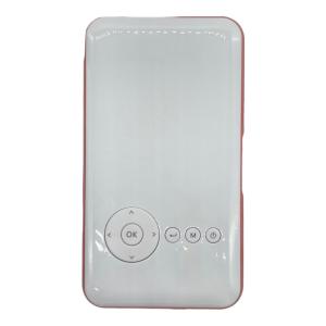 KABENI (カベーニ) スマホ型小型プロジェクター T89 -