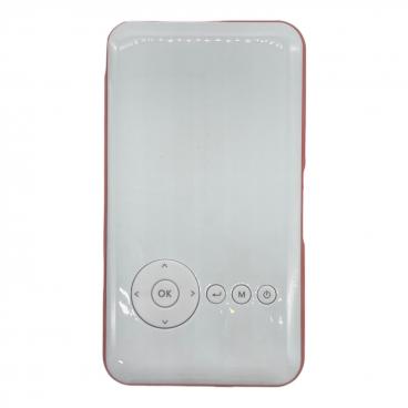 シャーププロジェクター（箱無し） Yahoo!オークション -「sharp」(本体) (プロジェクター)の落札相場