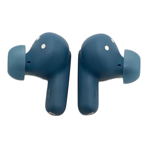 JBL (ジェービーエル) ワイヤレスイヤホン LIVE BEAM 3 GO0035857 USB-typeC