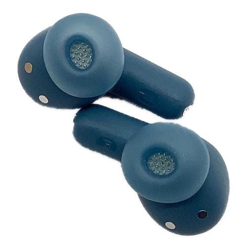 JBL (ジェービーエル) ワイヤレスイヤホン LIVE BEAM 3 GO0035857 USB-typeC