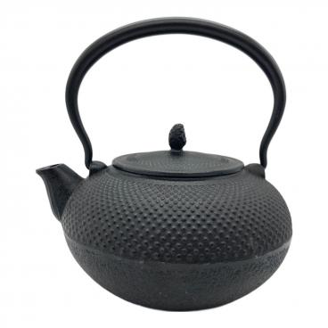 ブランド：南部鉄器】商品一覧｜中古・リサイクルショップの公式通販