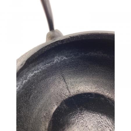 南部鉄器 (ナンブテッキ) 鉄瓶 1.5L 算玉アラレ｜トレファクONLINE