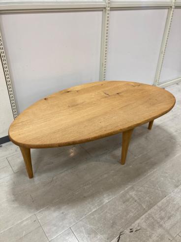 カテゴリ：座卓・ローテーブル｜在庫：あり】商品一覧｜中古