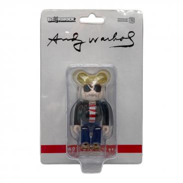 ブランド：BEAR BRICK】商品一覧｜中古・リサイクルショップの公式通販