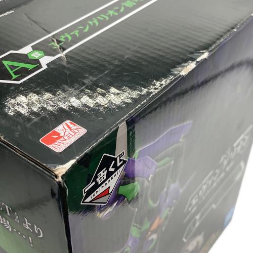 エヴァ　エヴァンゲリオン　琉球王朝　沖縄限定　2017年　4本セット 新世紀エヴァンゲリオン (シンセイキエヴァンゲリオン