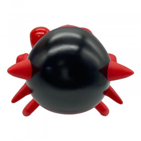 anarchy's factory フィギュア @ アナーキーデビル｜トレファクONLINE