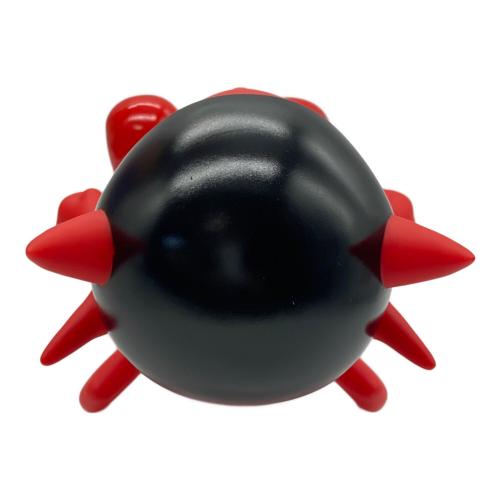 anarchy's factory フィギュア @ アナーキーデビル｜トレファク