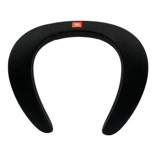 JBL (ジェービーエル) ワイヤレスイヤホン