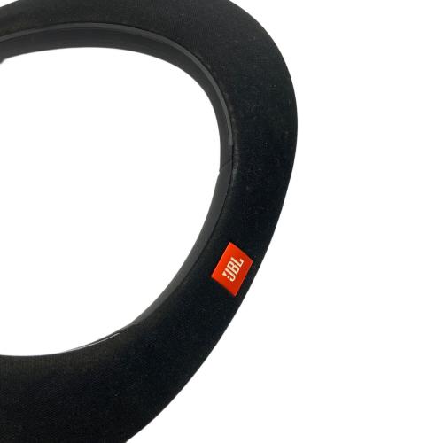 JBL (ジェービーエル) ワイヤレスイヤホン