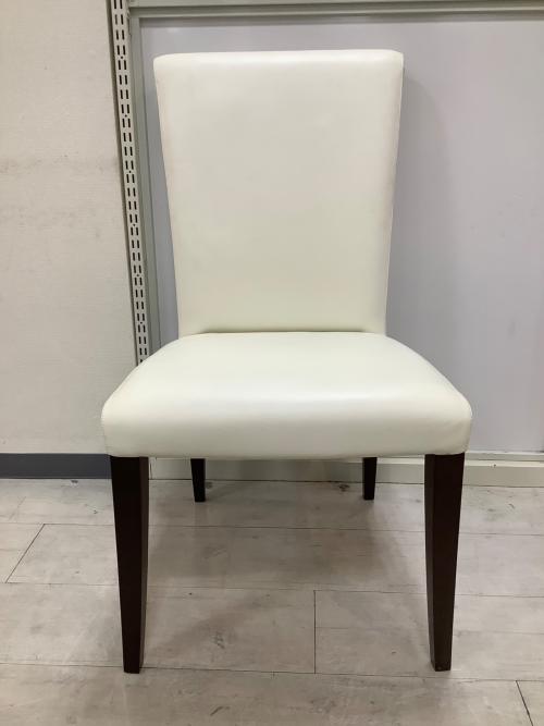 Poltrona Frau (ポルトローナフラウ) ダイニングチェアー SEDIA