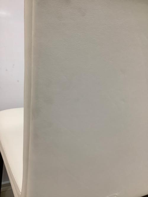 Poltrona Frau (ポルトローナフラウ) ダイニングチェアー SEDIA VITTORIA