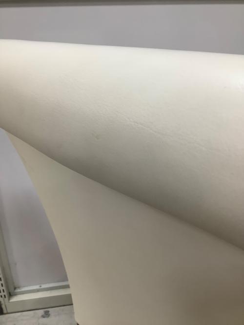 Poltrona Frau (ポルトローナフラウ) ダイニングチェアー SEDIA VITTORIA