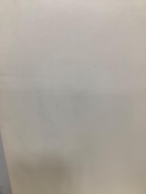 Poltrona Frau (ポルトローナフラウ) ダイニングチェアー SEDIA VITTORIA