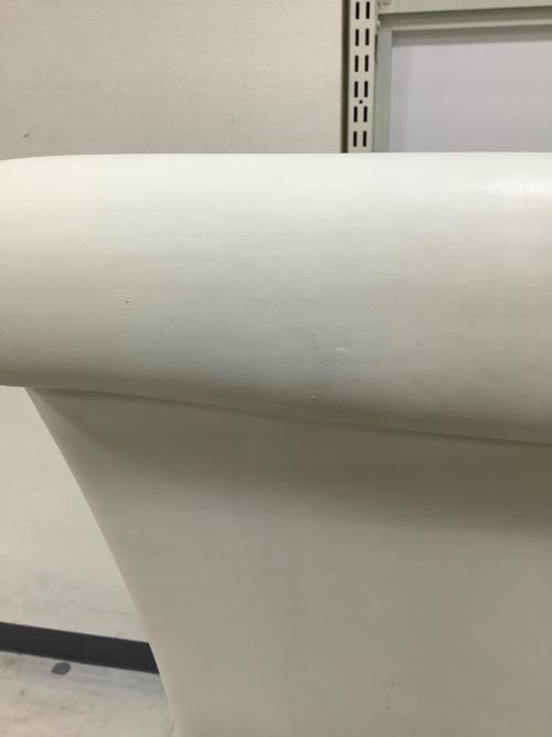 Poltrona Frau (ポルトローナフラウ) ダイニングチェアー SEDIA VITTORIA