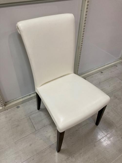 Poltrona Frau ポルトローナフラウ ダイニングチェア 4脚セット Poltrona Frau ポルトローナフラウ ダイニングチェア 4脚セット