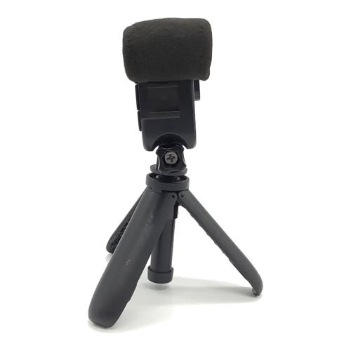 GoPro (ゴープロ) アクションカメラ 9BLACK -