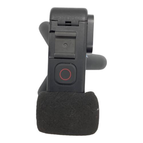 GoPro (ゴープロ) アクションカメラ 9BLACK -