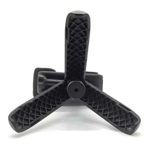 GoPro (ゴープロ) アクションカメラ 9BLACK -