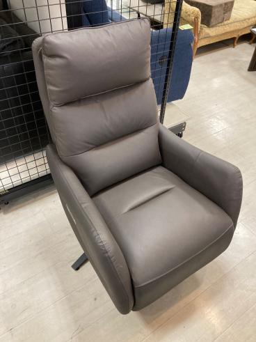 キーワード：一人掛けソファ】商品一覧｜中古・リサイクルショップの