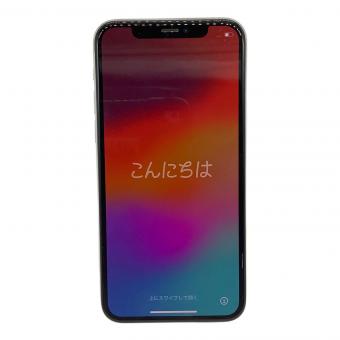 Apple (アップル) iPhone11 Pro 309 MWC82J/A サインアウト確認済 353832100122323 ○ SoftBank 修理履歴無し 256GB バッテリー:Cランク Blancco社データ消去済み