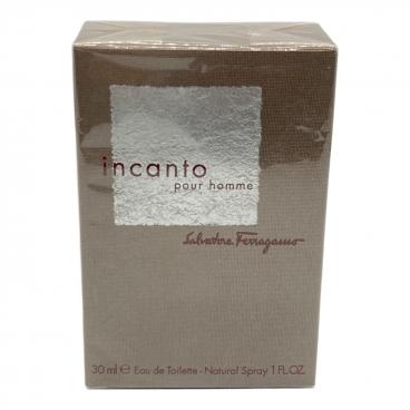 中古　香水　8点セット Van Cleef & Arpels 香水セット 8本入り （ミニチュアセット