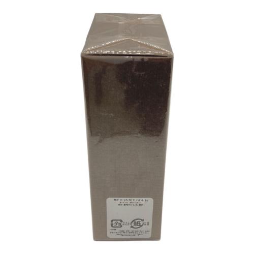 Salvatore Ferragamo (サルヴァトーレ フェラガモ) オードトワレ インカント オム 30ml