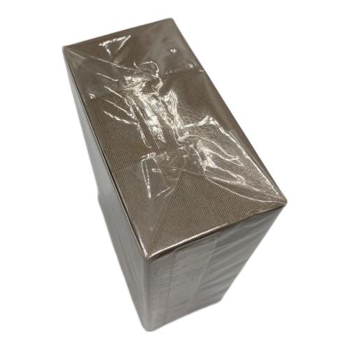 Salvatore Ferragamo (サルヴァトーレ フェラガモ) オードトワレ インカント オム 30ml