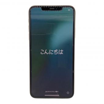 Apple iPhone11 Pro Max MWHL2J/A サインアウト確認済 353918103725541 ○ docomo 修理履歴無し 256GB バッテリー:Cランク 程度:Bランク Blancco社データ消去済み