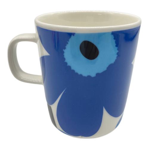 marimekko (マリメッコ) ペアマグカップ unikko ペア