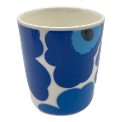 marimekko (マリメッコ) ペアマグカップ unikko ペア