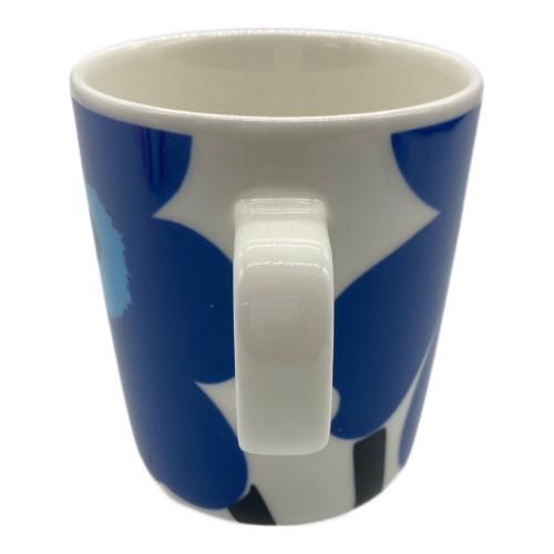 marimekko (マリメッコ) ペアマグカップ unikko ペア