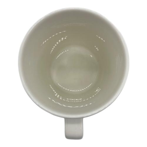 marimekko (マリメッコ) ペアマグカップ unikko ペア