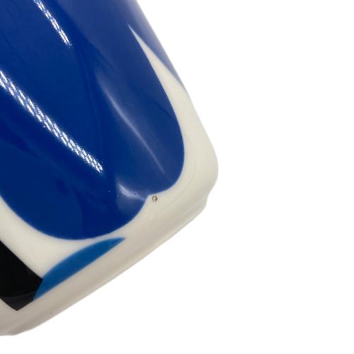 marimekko (マリメッコ) ペアマグカップ unikko ペア