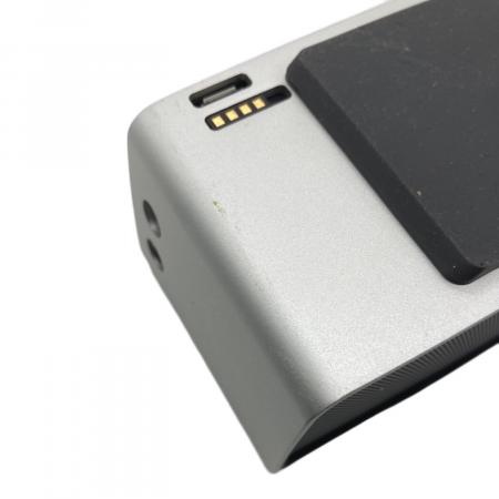 Bose SoundLink Mini 【美品】 楽天市場】bose soundlink mini（オーディオ｜TV・オーディオ・カメラ