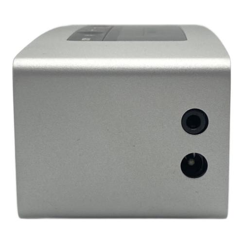 BOSE (ボーズ) SoundLink Mini Bluetooth speaker 359037-3300