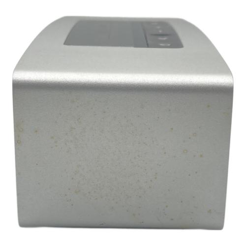 BOSE (ボーズ) SoundLink Mini Bluetooth speaker 359037-3300