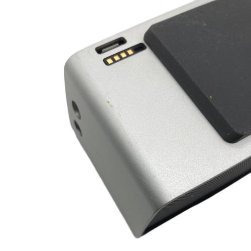 BOSE (ボーズ) SoundLink Mini Bluetooth speaker 359037-3300