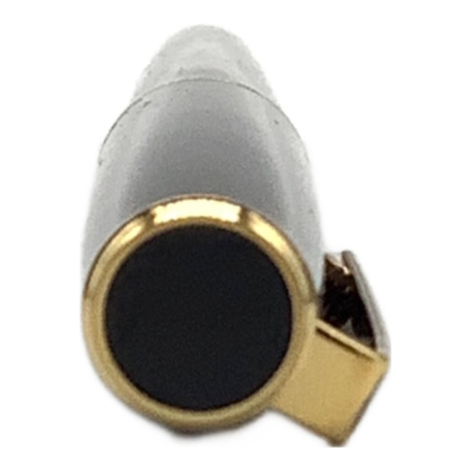 新品未使用品‼︎  Pilot パイロット 万年筆　14K 585 PILOT (パイロット) 万年筆 14K-585 <M>｜トレファクONLINE