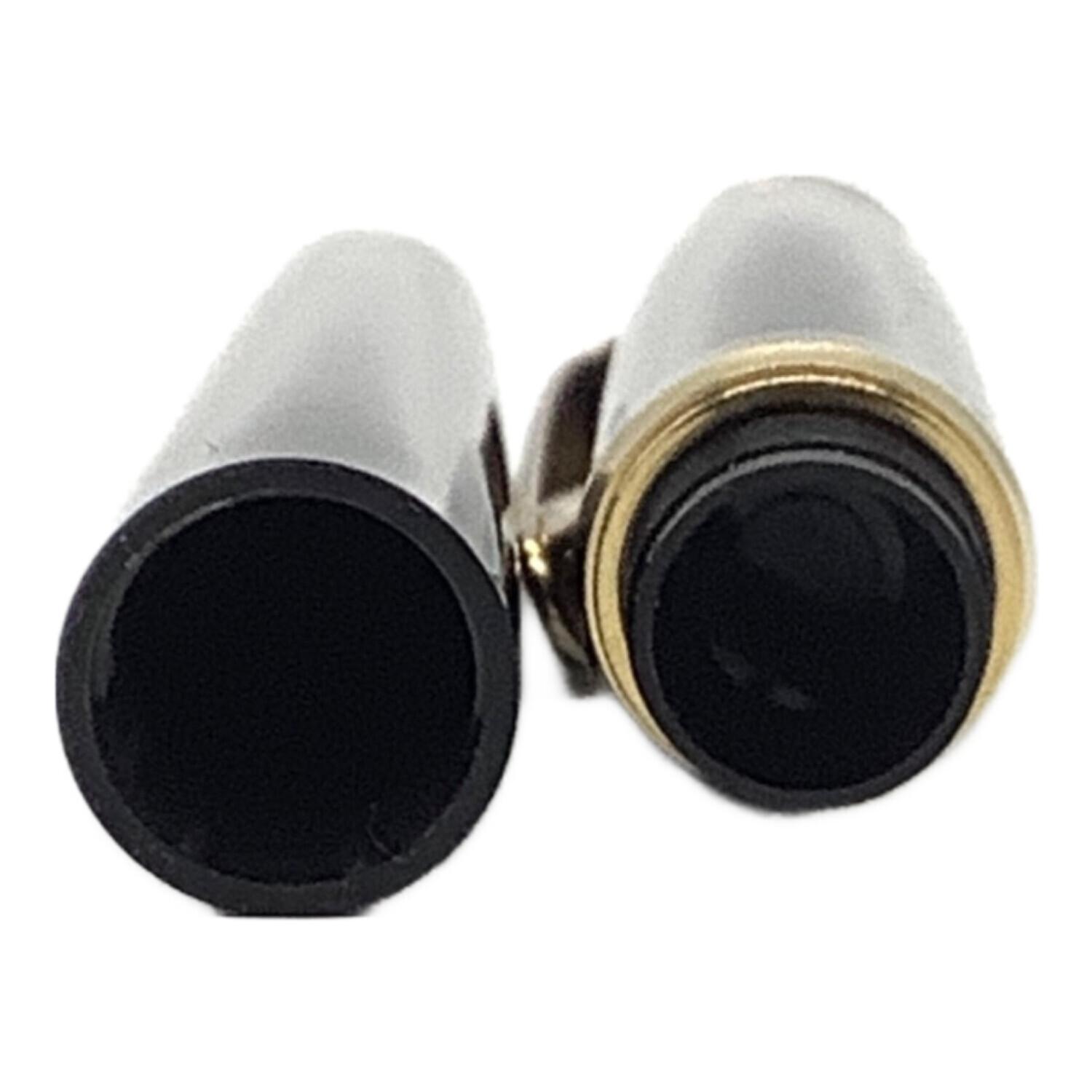 PILOT (パイロット) 万年筆 14K-585 <M>｜トレファクONLINE