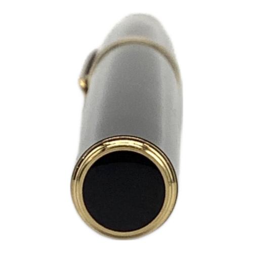 PILOT (パイロット) 万年筆 14K-585 <M>｜トレファクONLINE